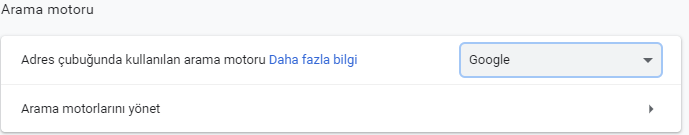adlı.png