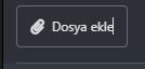 ads.png