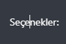 ads.png