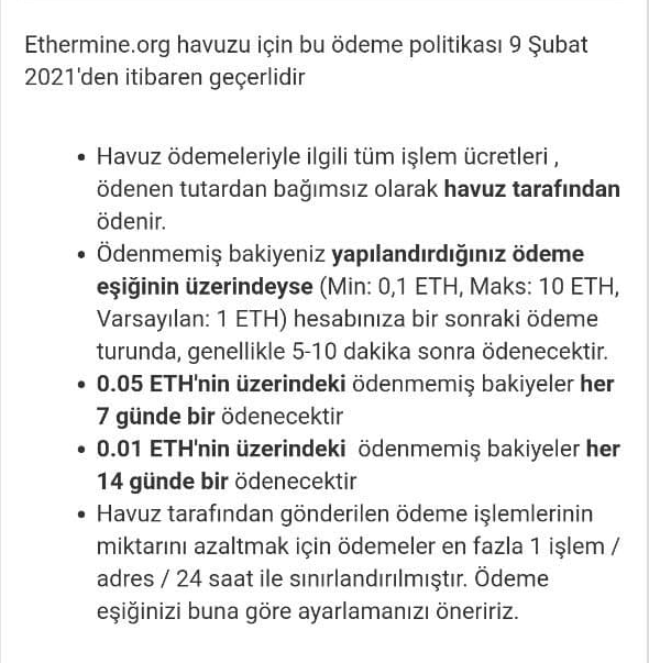 Adsı1z.png