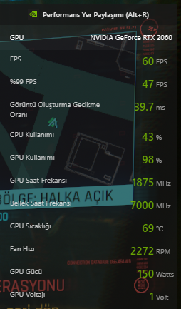 Adsı2.png