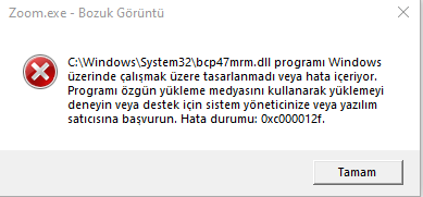 Adsı2z.png