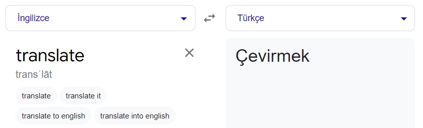 Adsız.jpg