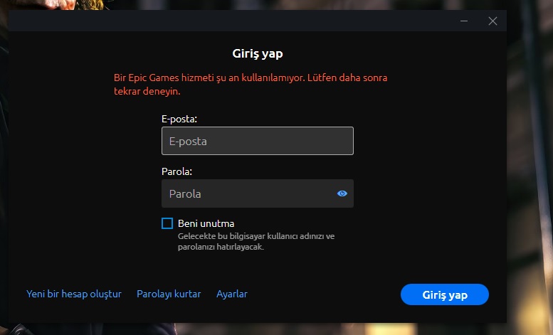 Adsız.jpg