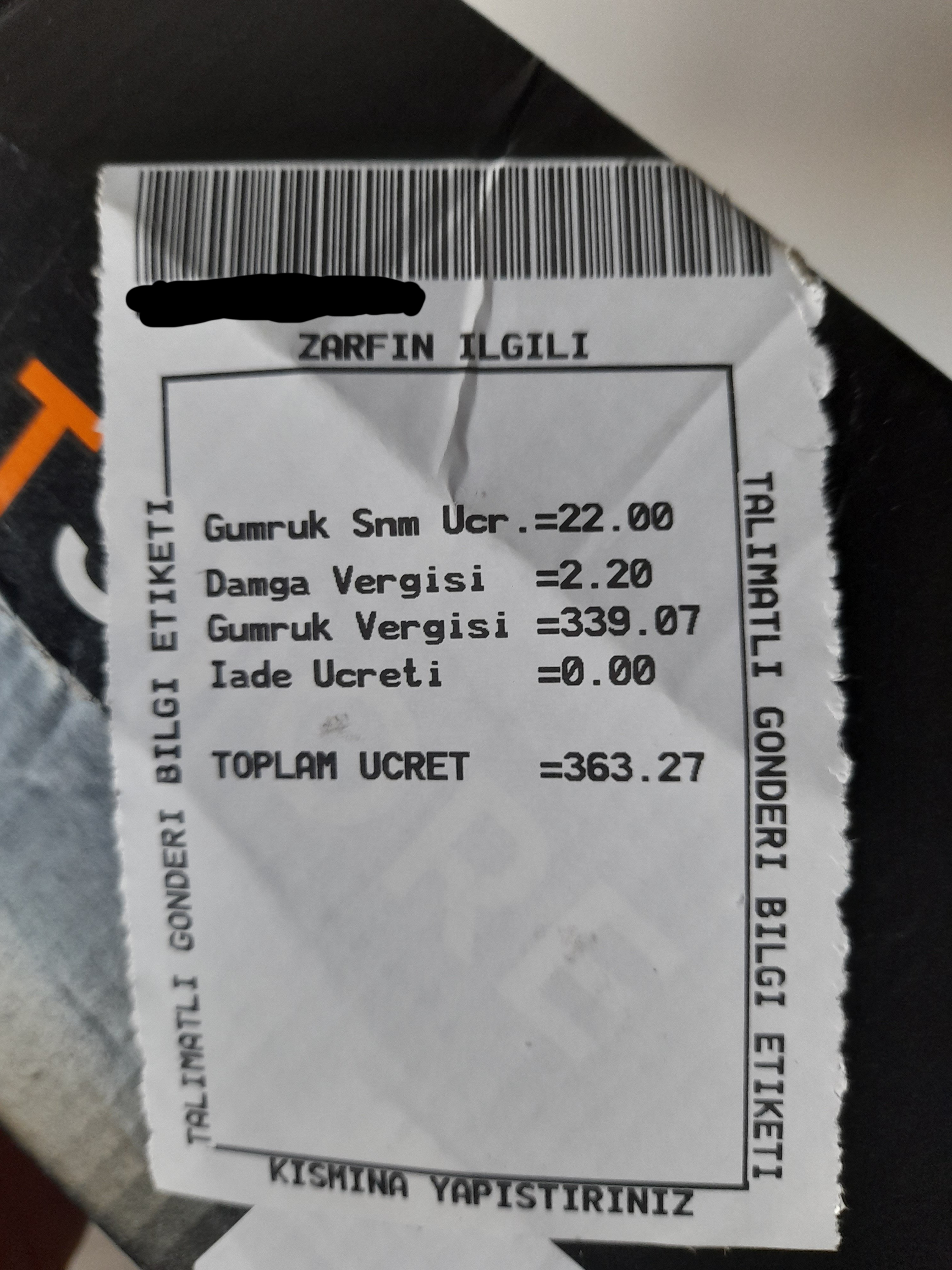 Adsız.jpg