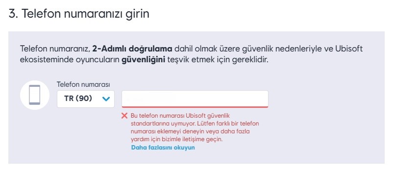 Adsız.jpg