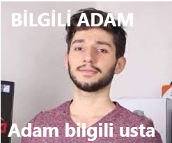 Adsız.png