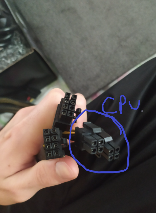 Adsız.png