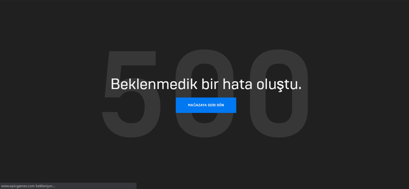 Adsız.png