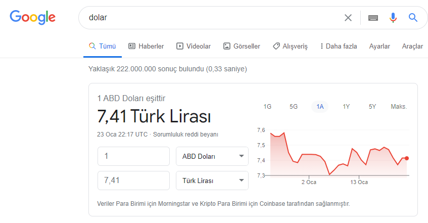 Adsız.png