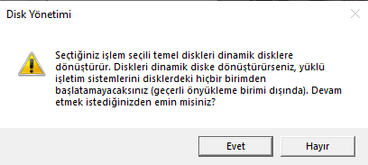 Adsız.png