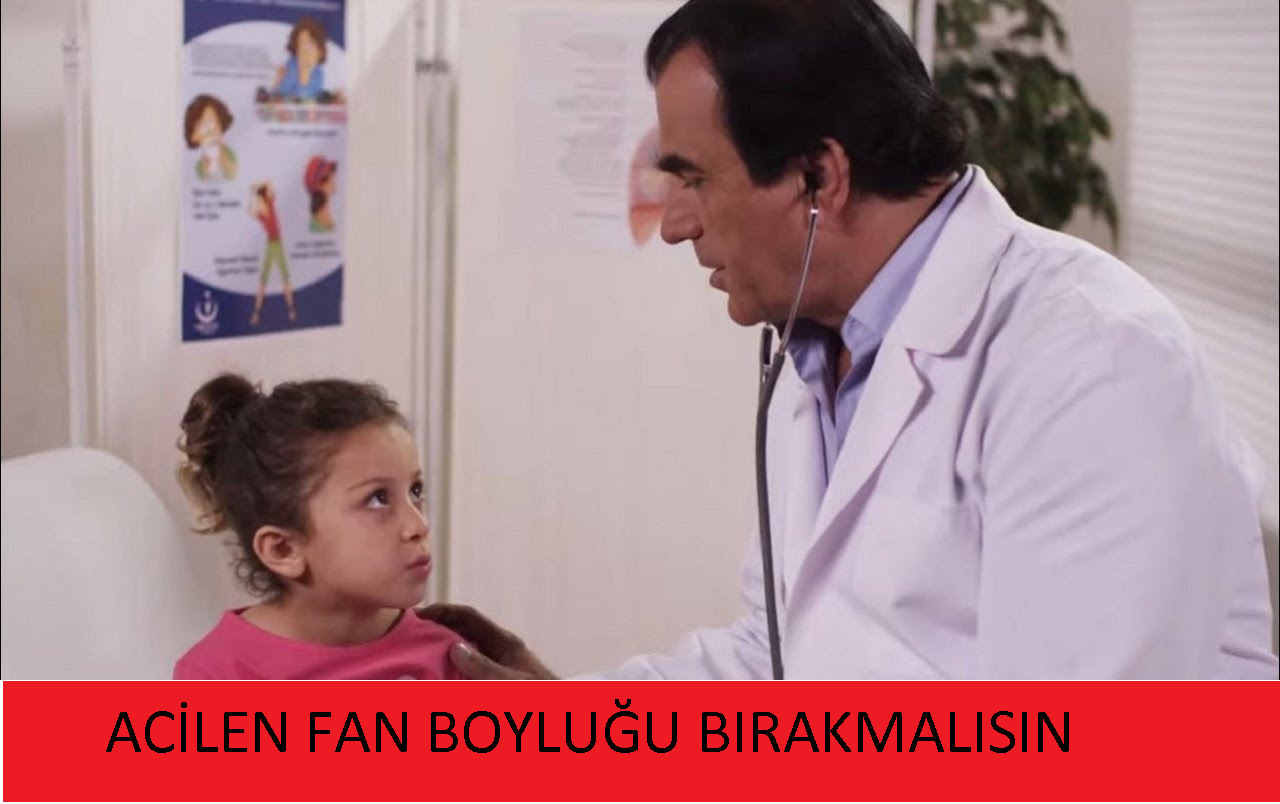 Adsız.png