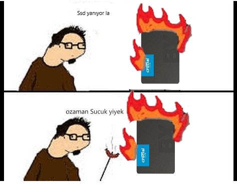 Adsız.png