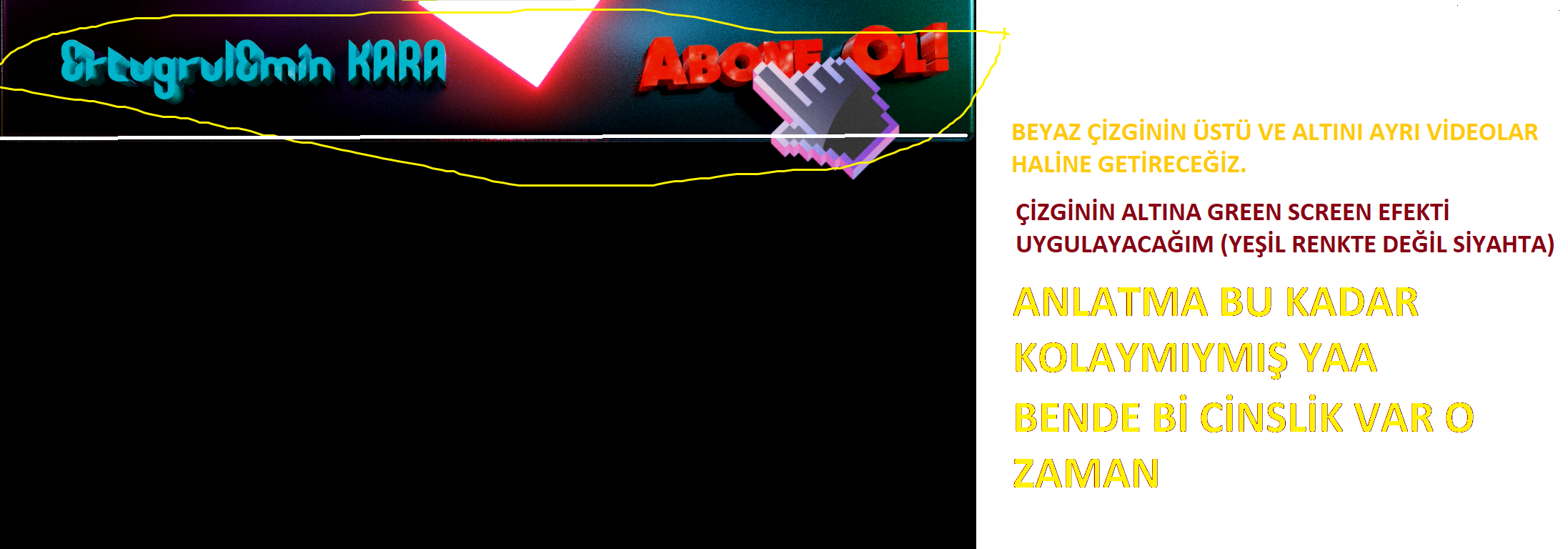 Adsız.png