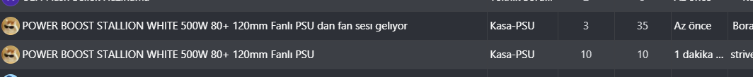 Adsız.png