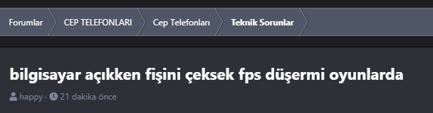 Adsız.png