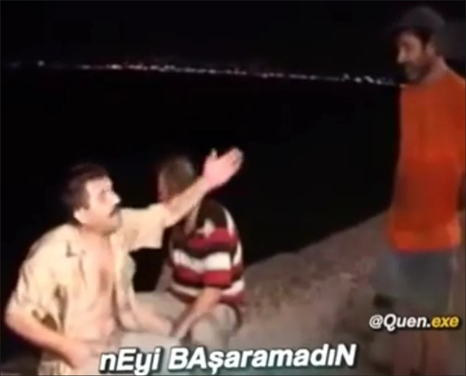 Adsız.png