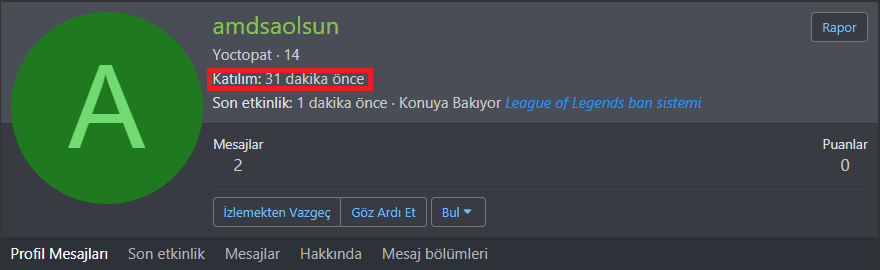 Adsız.png