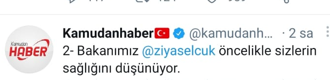 Adsız.png