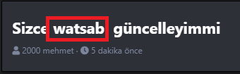 Adsız.png