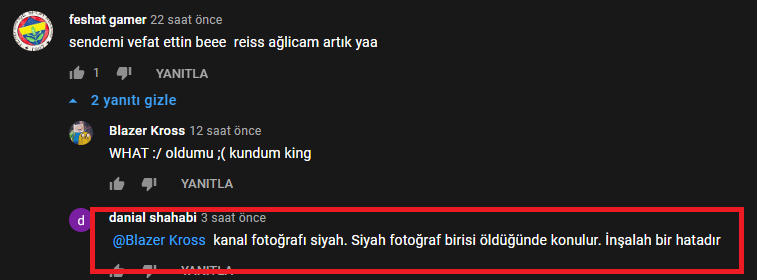 Adsız.png