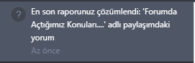 Adsız.png