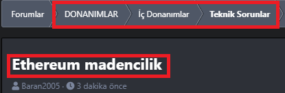 Adsız.png