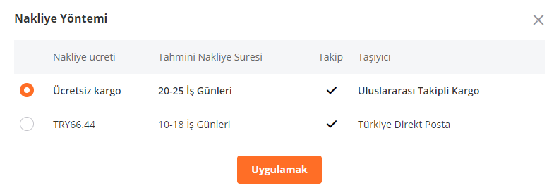 Adsız.png