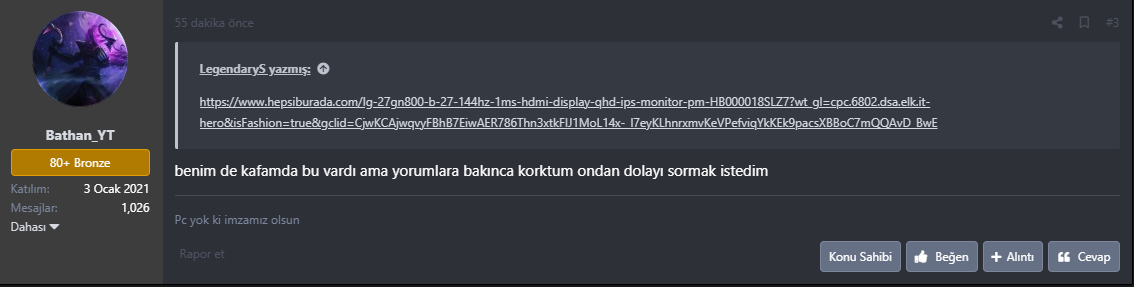 Adsız.png