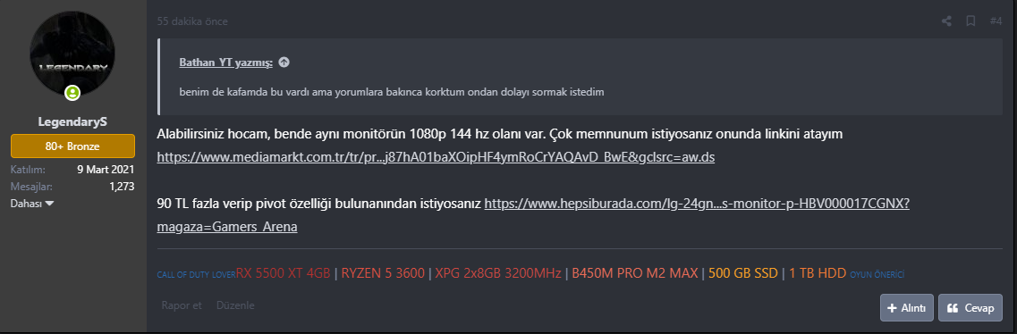 Adsız.png