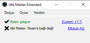 Adsız.png