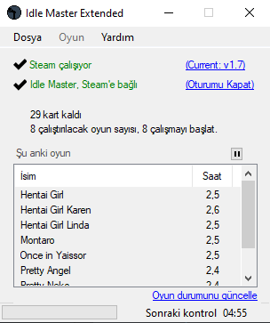 Adsız.png