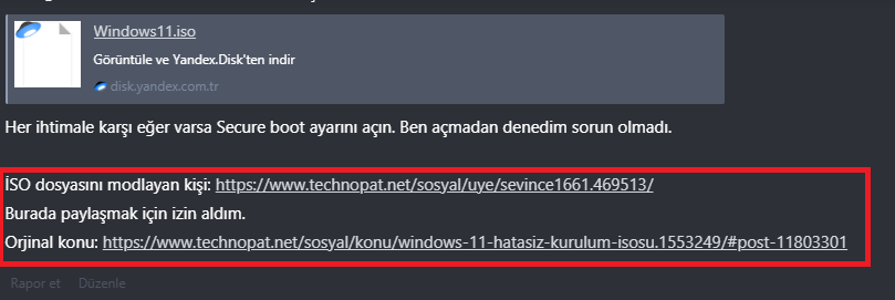 Adsız.png
