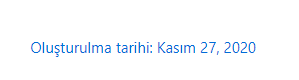 Adsız.png