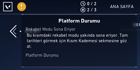Adsız.png