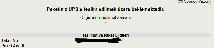 Adsız.png