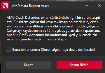 Adsız.png