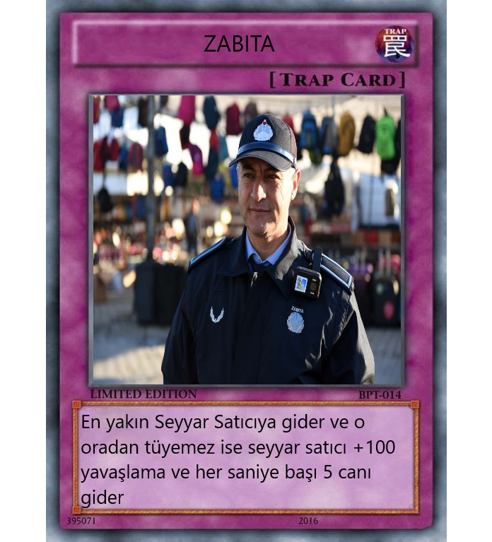 Adsız.png