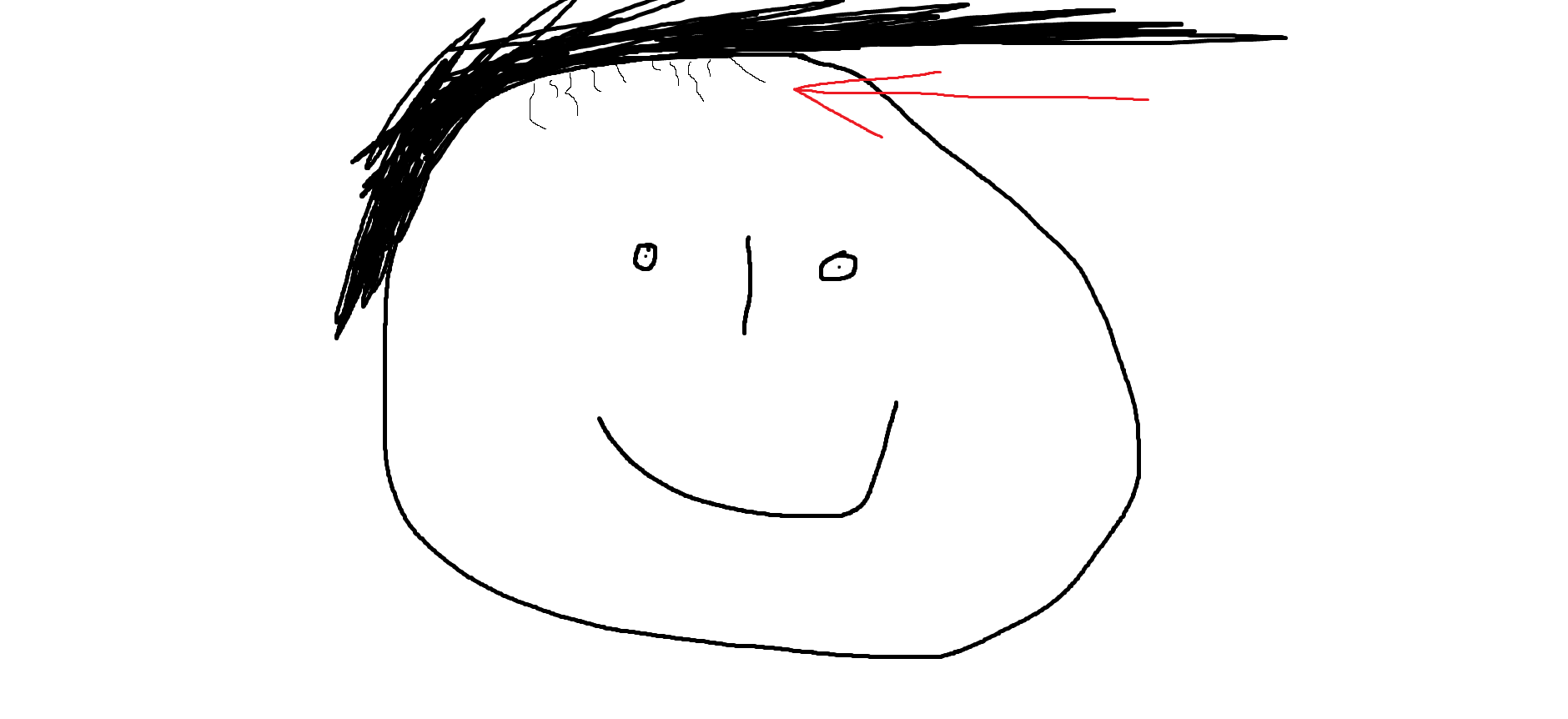 Adsız.png