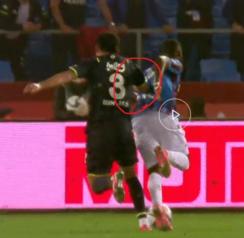 Adsız.png