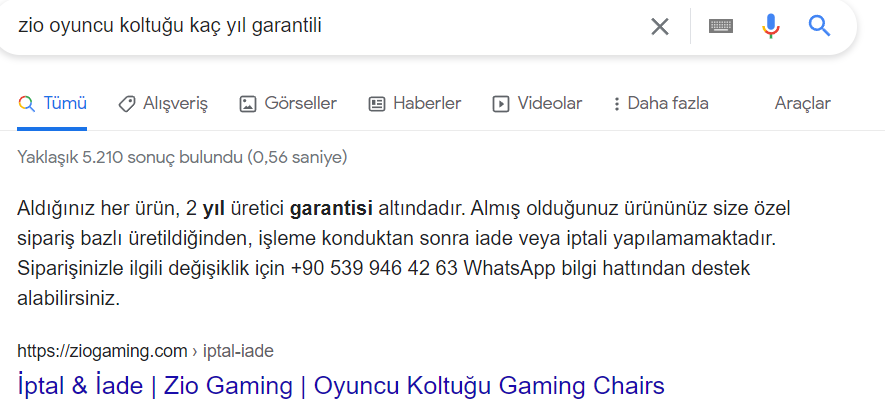 Adsız.png