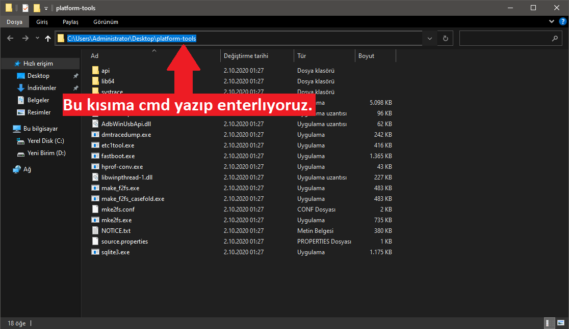 adsiz-png.329145