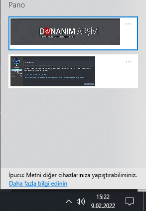 Adsız.png