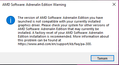 Adsız.png