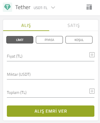 Adsız.png