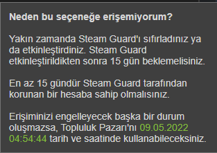 Adsız.png