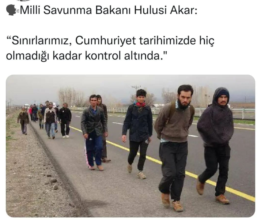 Adsız.png