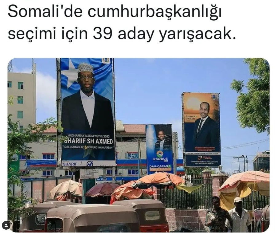 Adsız.png