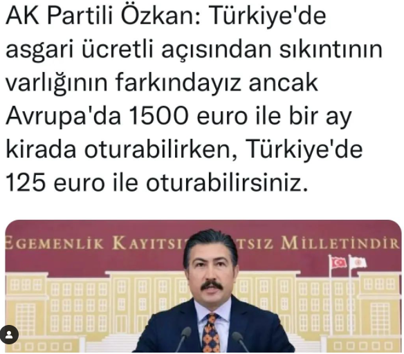 Adsız.png