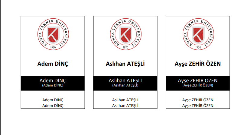 Adsız.png